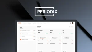 Periodix Lifetime Deal Review