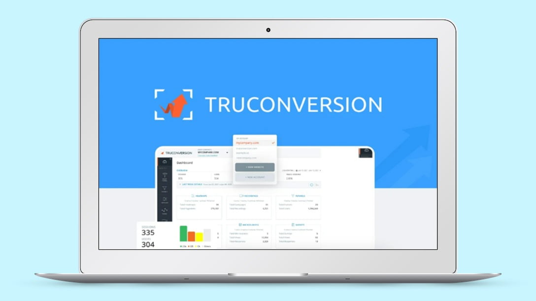 Truconversion Lifetime Deal