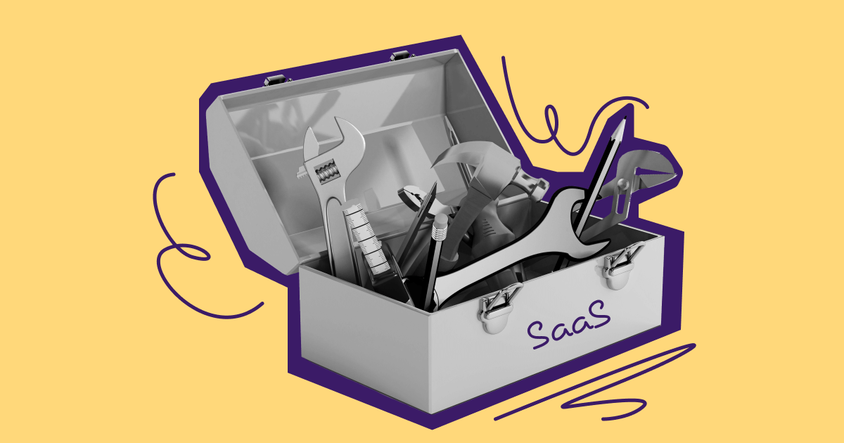 Useful Saas Tools For Small Businesses