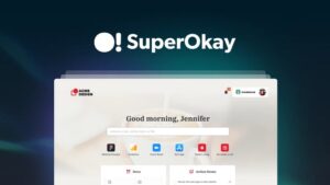 SuperOkay Lifetime Deal Reviews