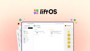 liftOS Lifetime Deal Reviews