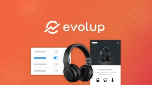 Evolup Lifetime Deal Reviews