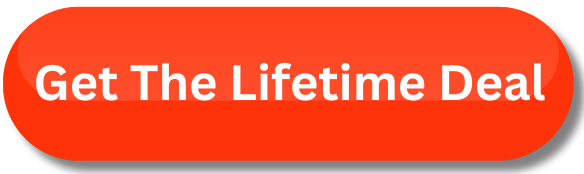 Lifetime deal button image